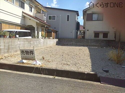 兵庫県たつの市龍野町島田 380万円