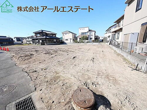 兵庫県加古川市加古川町大野 1556万円