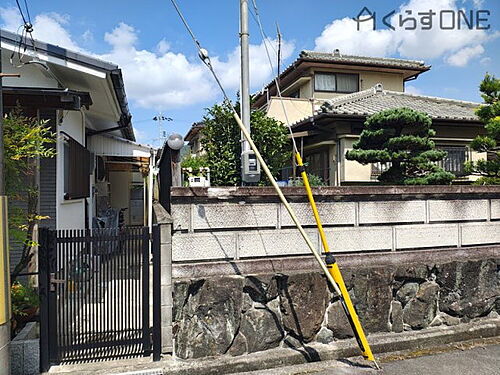 兵庫県姫路市書写 土地