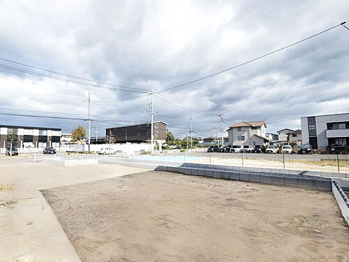 広島県尾道市高須町 土地