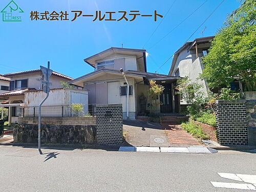 兵庫県加古川市平岡町新在家 1900万円