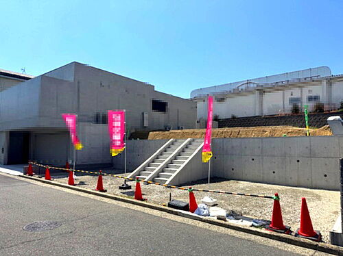 大阪府堺市中区深阪２丁 2700万円