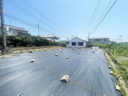 和歌山県和歌山市磯の浦 土地