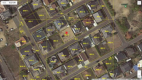 香川県三豊市仁尾町仁尾辛 土地