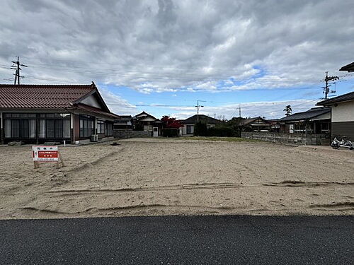 鳥取県米子市和田町 200万円