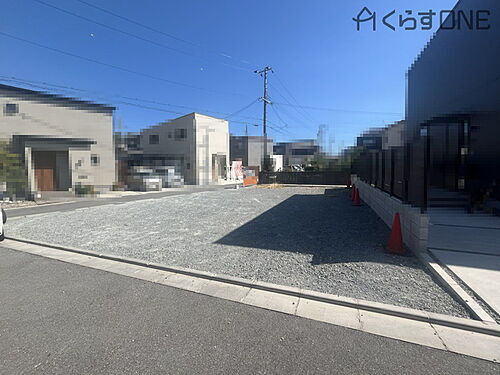 兵庫県たつの市龍野町小宅北 1081.68万円