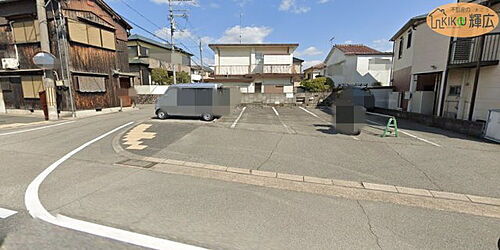 兵庫県加古川市西神吉町岸 950万円