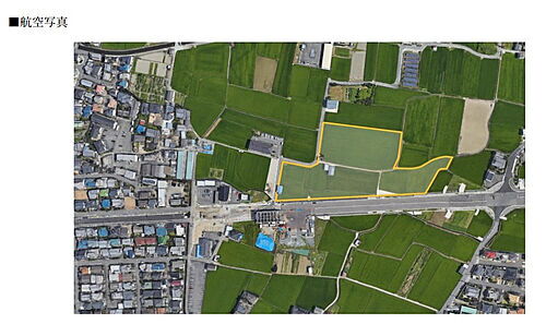 和歌山県和歌山市楠本 土地