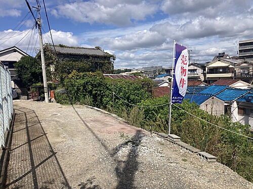 兵庫県神戸市垂水区泉が丘２丁目 480万円