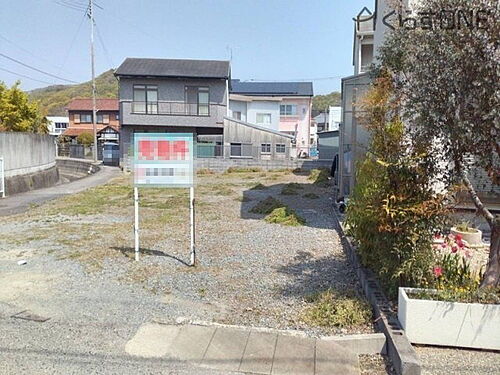 兵庫県たつの市御津町釜屋 1300万円