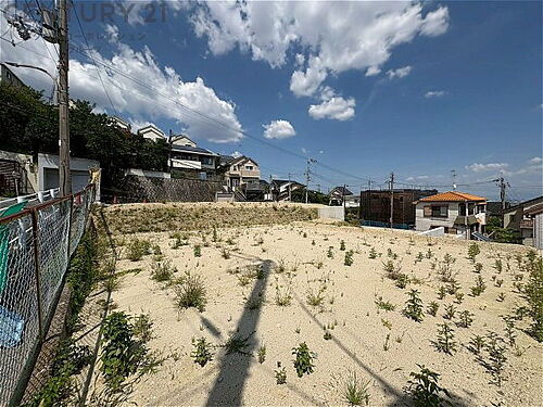 兵庫県西宮市仁川町６丁目 3880万円