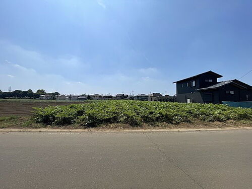 茨城県つくば市上原 840万円