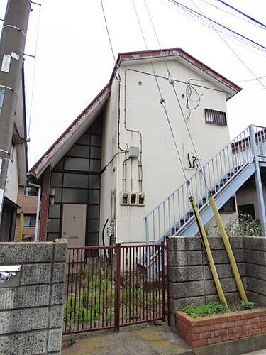 埼玉県鶴ヶ島市大字下新田 土地