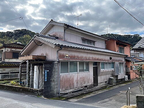 鹿児島県鹿児島市小野２丁目 790万円