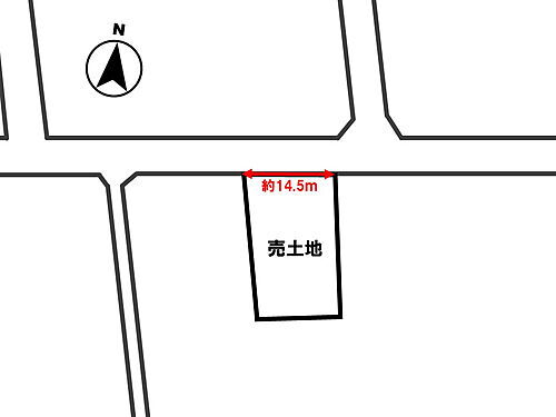 鳥取県境港市芝町 390万円