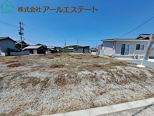 兵庫県加古川市上荘町薬栗 1200万円