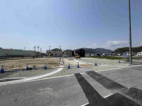 兵庫県たつの市龍野町中村 1230万円