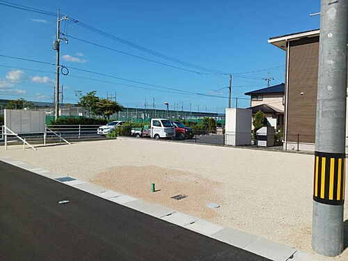 岡山県倉敷市上東 建築条件付土地