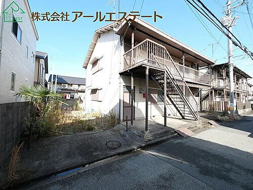 兵庫県加古川市尾上町養田 1380万円