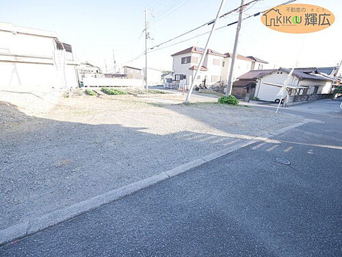 兵庫県加古川市野口町野口 1380万円