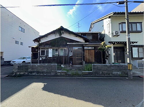 福井県福井市みのり１丁目 1134.2万円