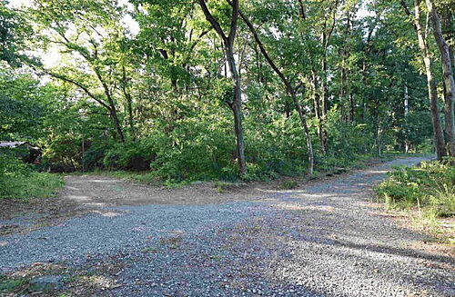 埼玉県入間郡毛呂山町大字箕和田 土地