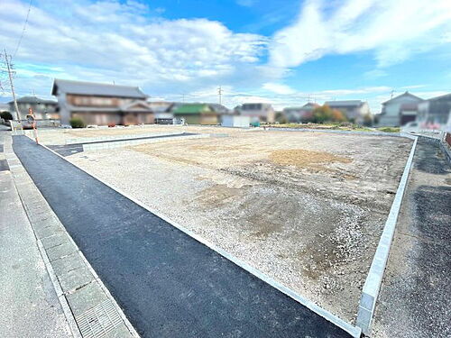 三重県員弁郡東員町大字大木 1280万円