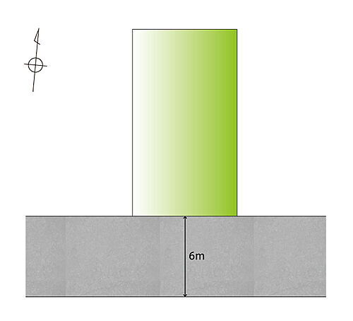 和歌山県和歌山市杭ノ瀬 土地