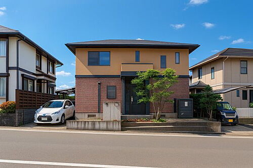 福岡県糟屋郡宇美町四王寺坂２丁目 土地