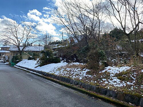 滋賀県大津市大物 198万円