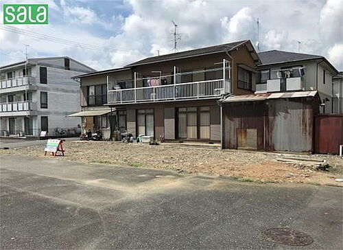 静岡県浜松市浜名区引佐町金指 土地