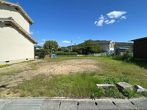 兵庫県赤穂郡上郡町山野里 880万円