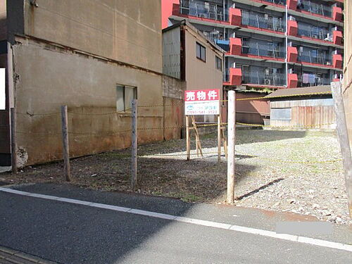 福岡県北九州市小倉北区三萩野２丁目 3580万円