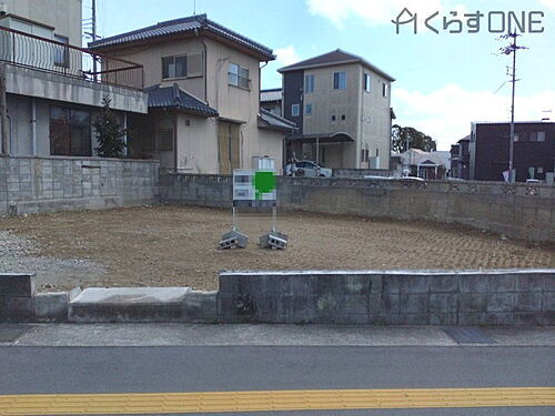 兵庫県たつの市龍野町富永 1620万円