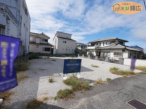 兵庫県加古川市平岡町二俣 1598万円