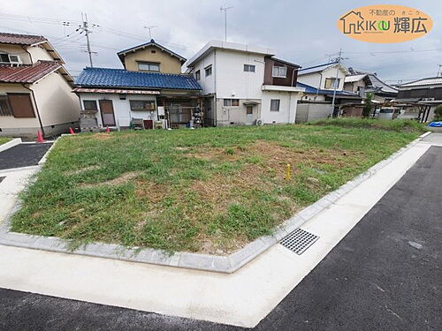 兵庫県加古川市加古川町大野 1850万円