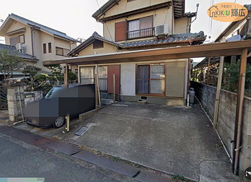 兵庫県加古川市西神吉町宮前 790万円