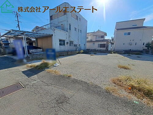 兵庫県加古川市平岡町二俣 1598万円