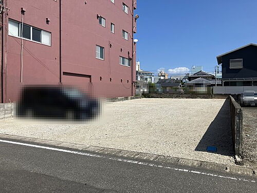 鹿児島県薩摩川内市東開聞町 土地