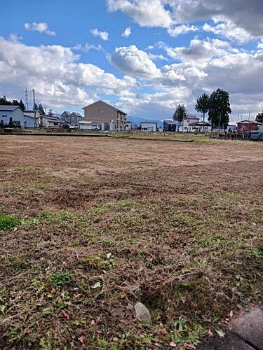 秋田県大仙市大曲住吉町 1800万円