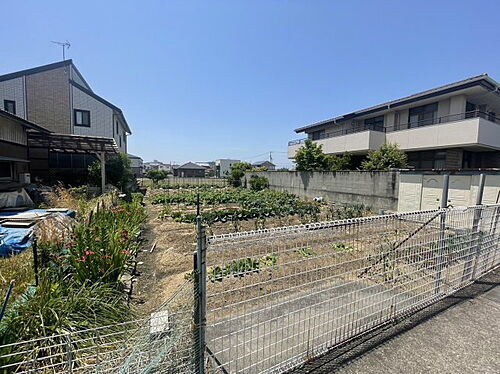 香川県仲多度郡多度津町大字道福寺 土地