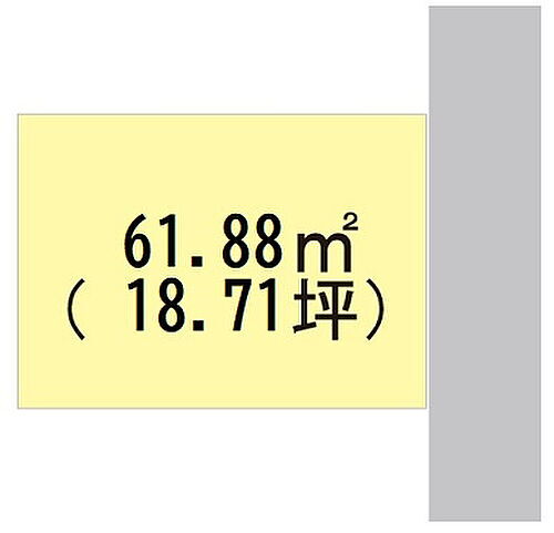 和歌山県和歌山市和歌浦中２丁目 土地