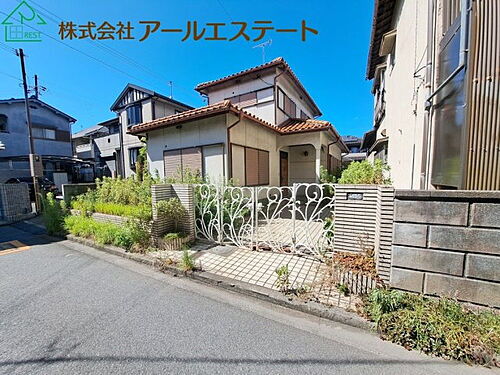 兵庫県加古川市尾上町池田 1190万円