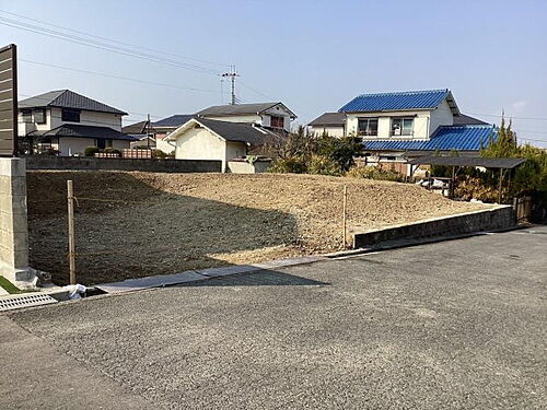 大阪府堺市南区茶山台３丁 2580万円