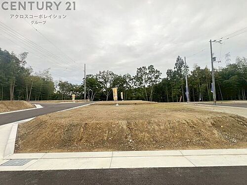 兵庫県神戸市北区西山２丁目 2098万円