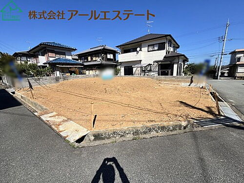 兵庫県加古川市山手２丁目 1298万円