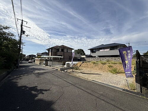 大阪府和泉市鶴山台４丁目 1380万円