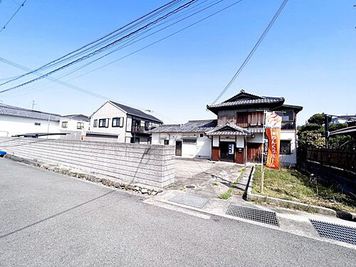 大阪府泉南市樽井５丁目 2300万円