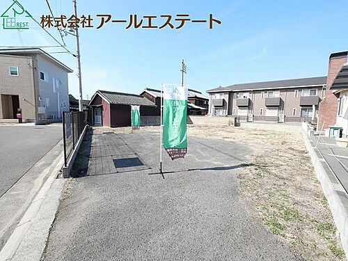 兵庫県加古川市尾上町池田 2100万円