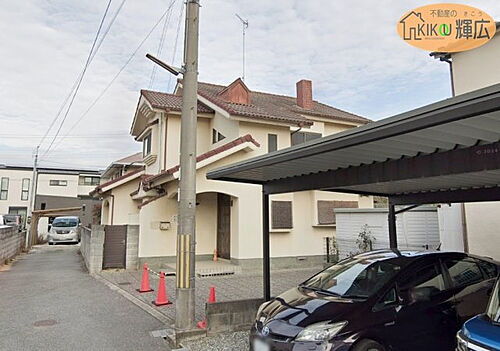 兵庫県加古川市加古川町本町 2380万円